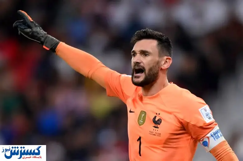 ستاره تیم پایتخت ۸ هفته خانهنشین شد