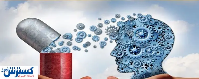 4 تفاوت مهم در ترک مواد استنشاقی و مواد کشیدنی