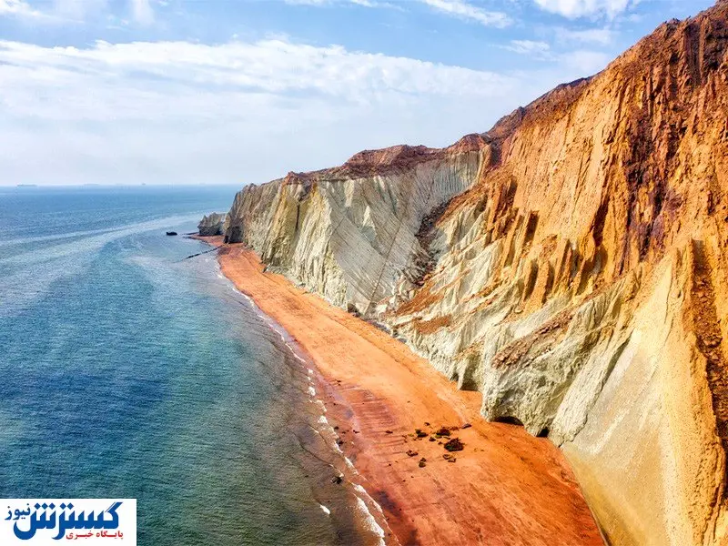 لوازم مورد نیاز برای سفر به قشم کدامند؟