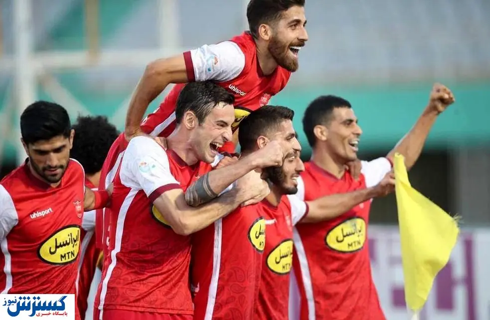 ستاره محبوب یحیی رفتنی شد