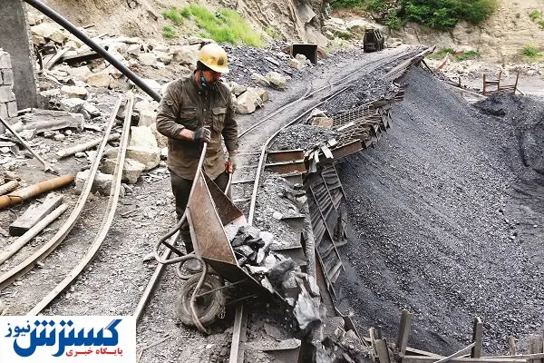 سرنوشت کارگران در دست اتاق بازرگانی!