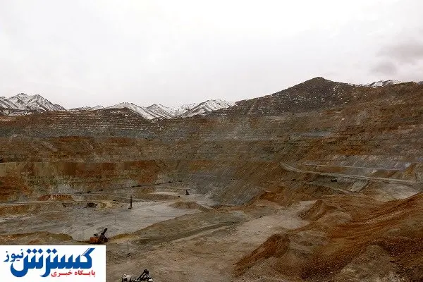 احیای معادن در دستانداز تصمیمات ناگهانی