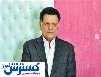بازدیدار عرفانیان از متیل پس از سی سال