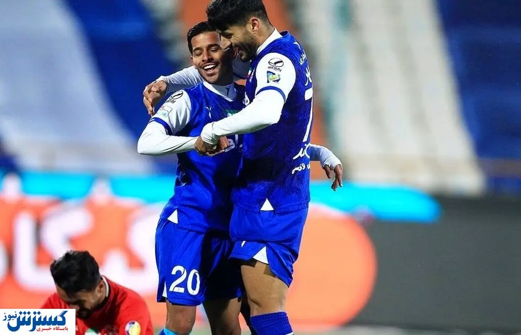 ستاره بوشهری استقلال بوی جدایی می‌دهد!