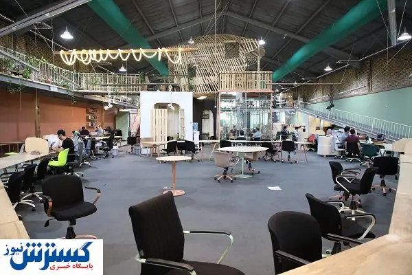 دستانداز «بیقانونی»