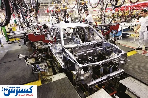 پیگیری حقوق سهامداران در اولویت