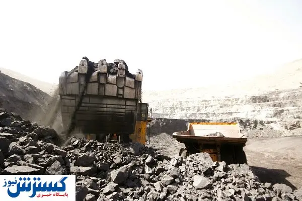 خودتحریمی در فصل خوب کاری