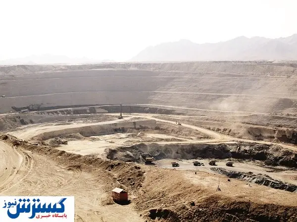 غفلت از توسعه اکتشاف جایز نیست