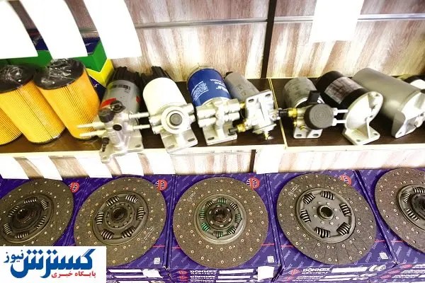 مراقب تبلیغات جعلی باشید