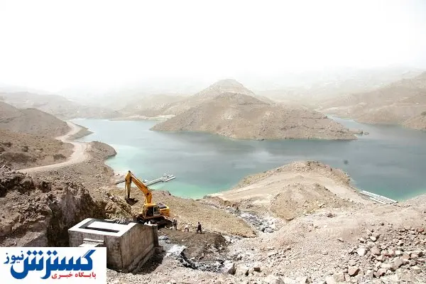 گردشگری معدنی در محاق