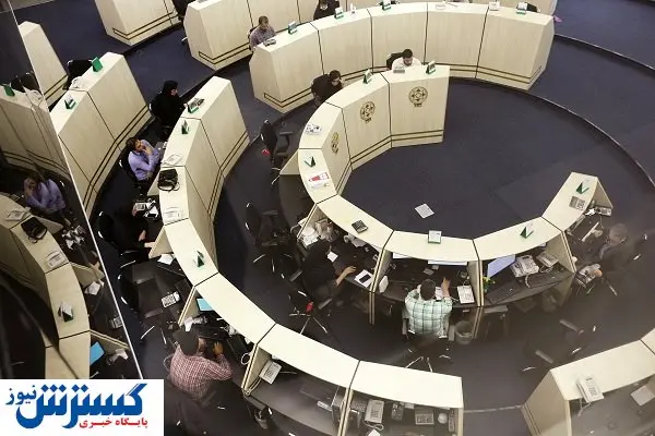 انتظار فناوران پشت درهای بورس