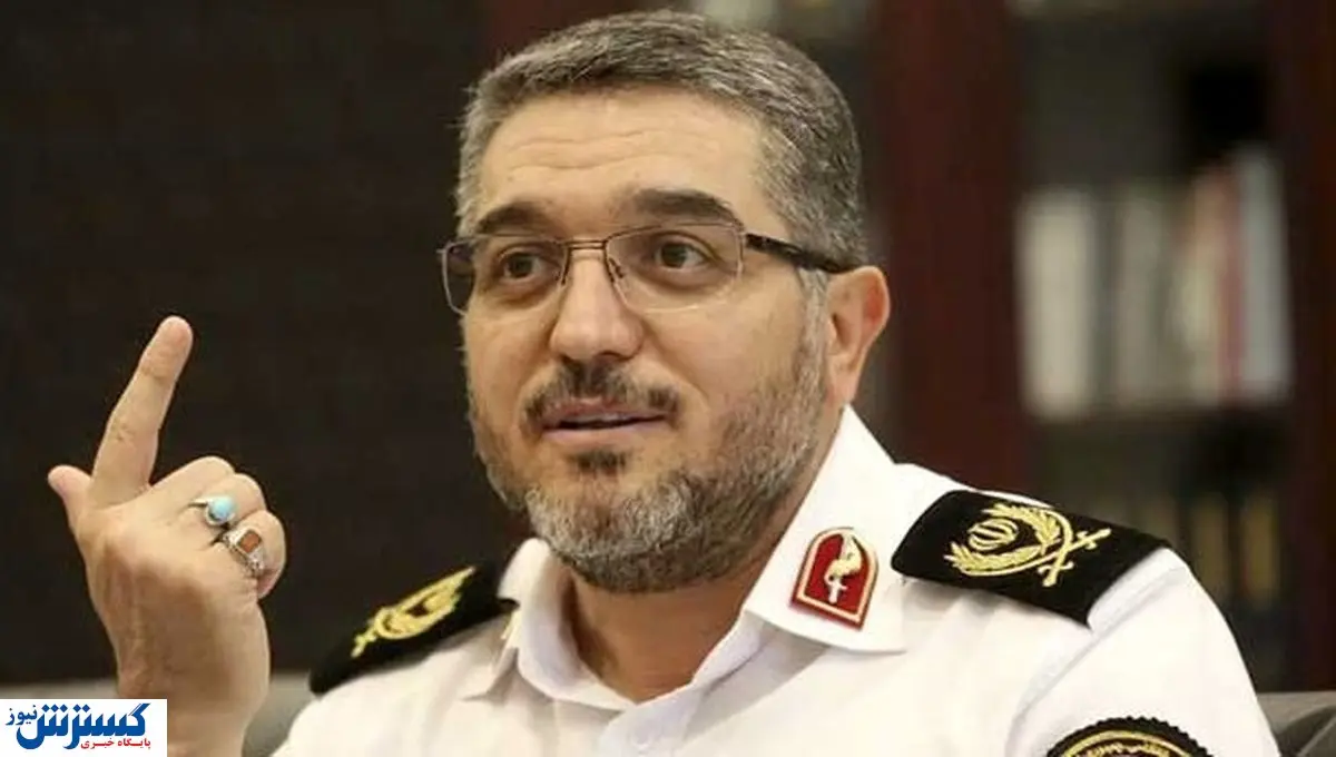 مردم قدرت خرید لاستیک یخشکن را ندارند