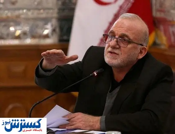 استفاده از دانش بنیان ها برای توسعه معادن