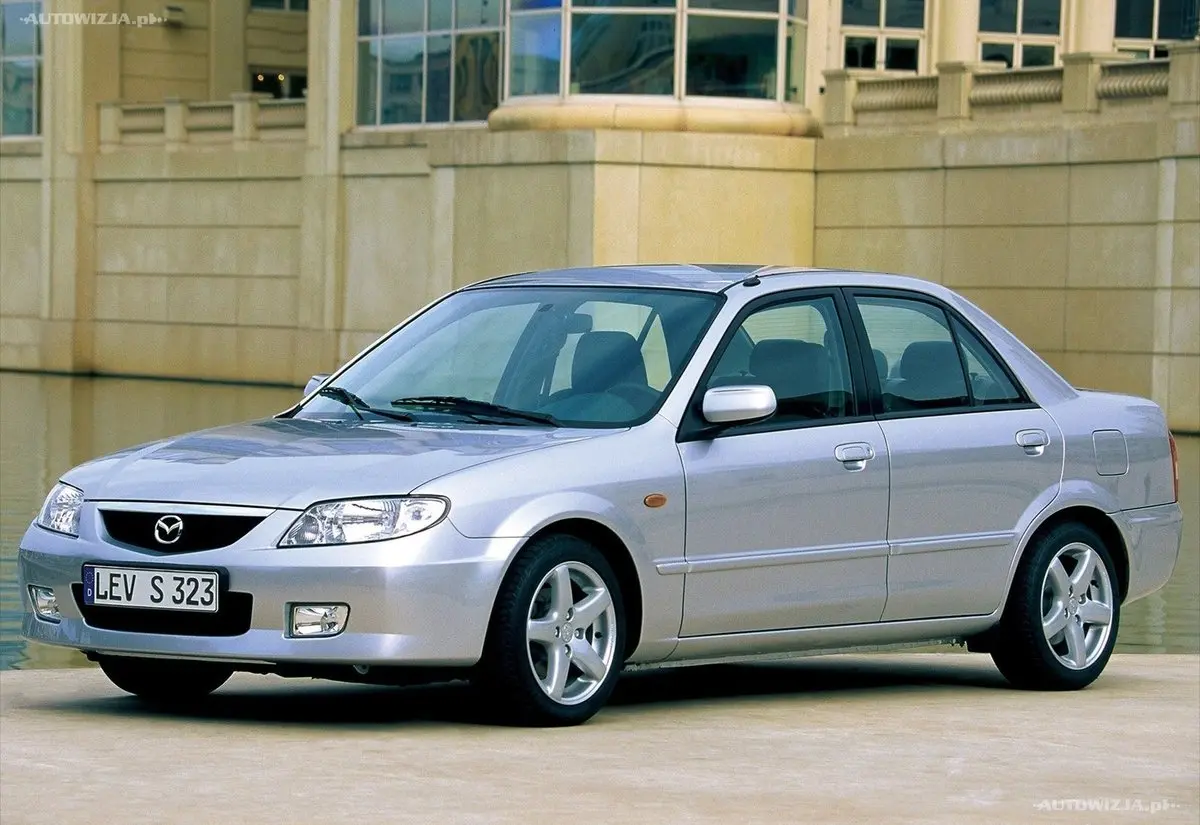 خودروی ژاپنی محبوب ایرانیها ۳۰۰ میلیون شد