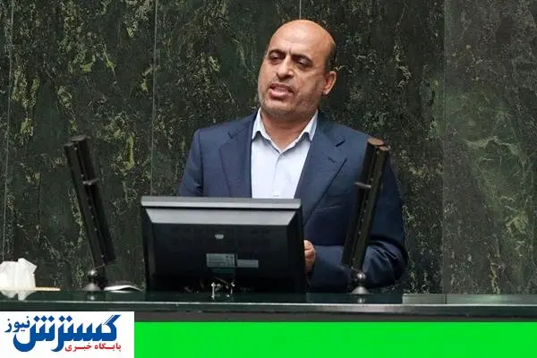 تنگه هرمز بسته می شود؟