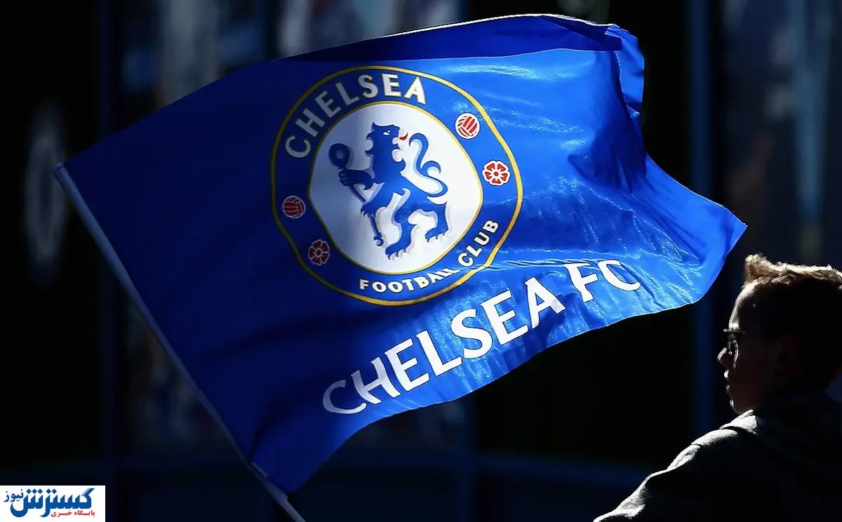 جواهر نقل و انتقالات آبی پوش می‌شود؟