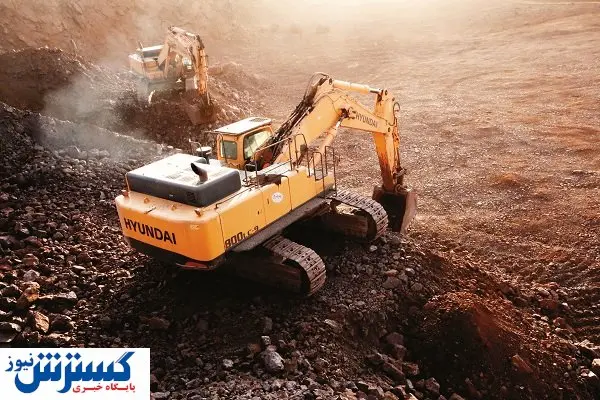 فرهنگسازی مقدمه هوشمند سازی است