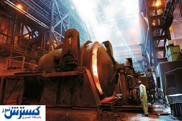 توجه دولت به دانشبنیانها در بودجه ۱۴۰۲