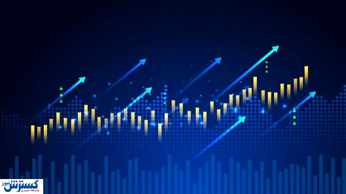 یک خرید دو سر بُرد در بازار سرمایه