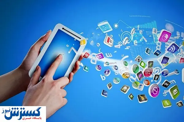 درخواست یک نماینده برای تغییر قوانین فیلترینگ / منکر ضرر کسب‌وکارها نیستیم