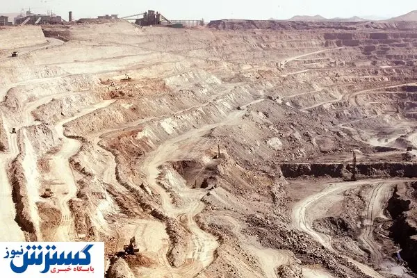 گل‌گهر در مسیر کاهش ارزبری