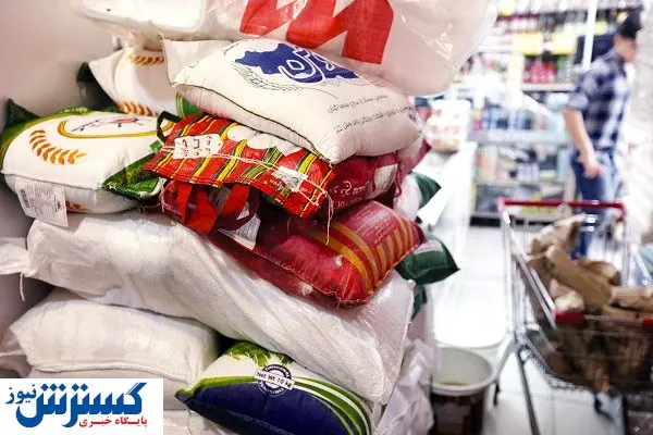 گرانی، حاصل تصمیمات مقطعی