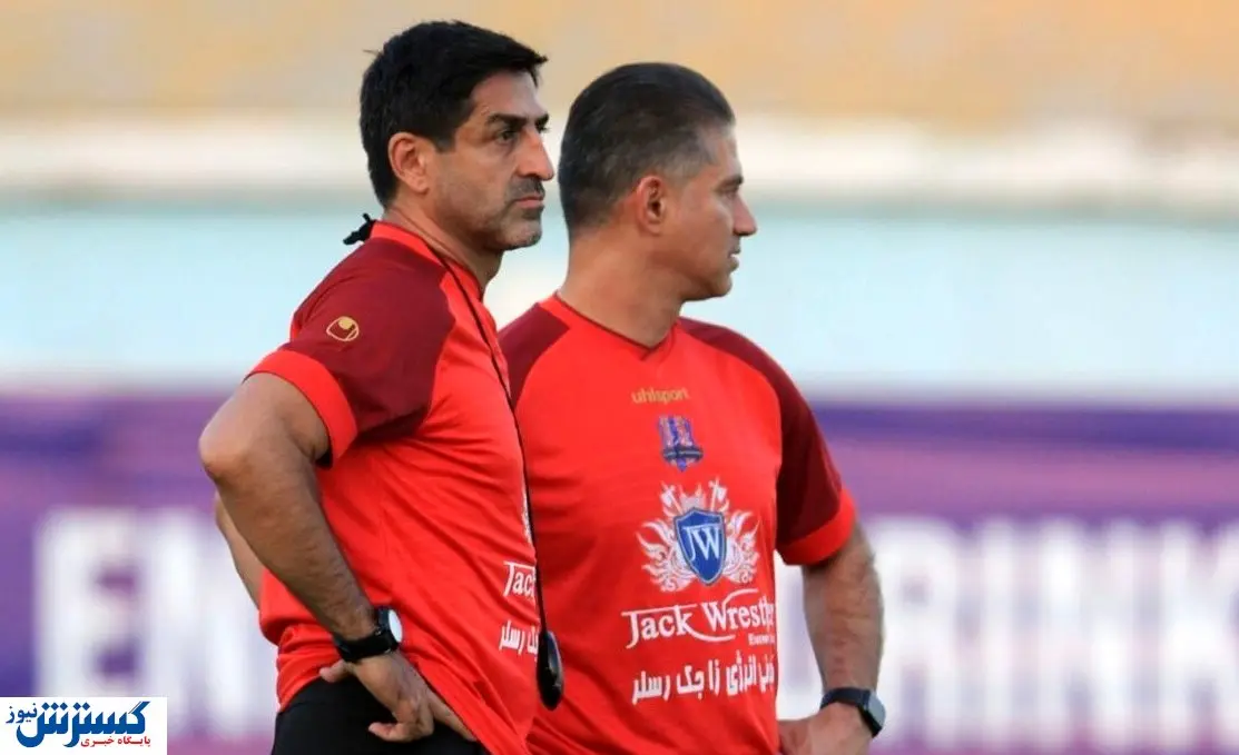 ۲ بازیکن جدید جذب میکنیم / به این ۳ امتیاز نیاز زیادی داریم