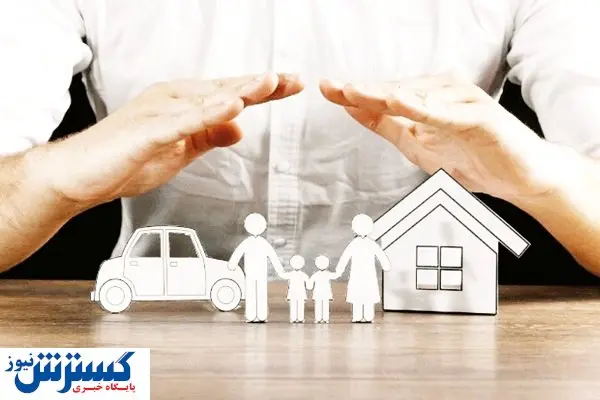 جای خالی بیمه «مالکیت فکری» در ایران