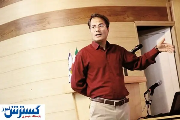 مدیریت هماهنگ در مدیریت شهر