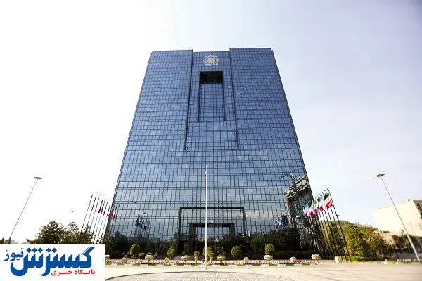 وعده فرزین اعتبار ندارد