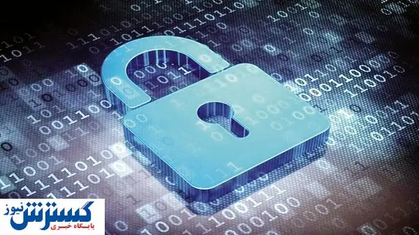 صیانت قفل کودک نیست