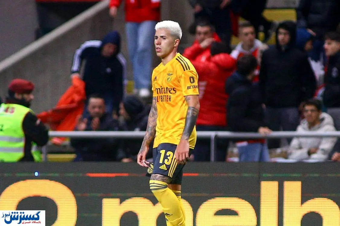 گواردیولا دست روی گزینه چلسی گذاشت!