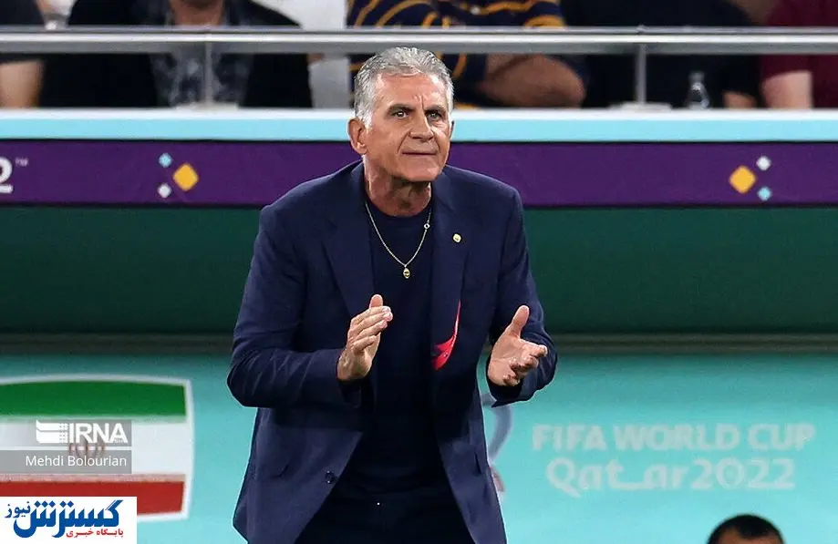 کی‌روش: از حقم نمی‌گذرم / پول مرا بدهید!