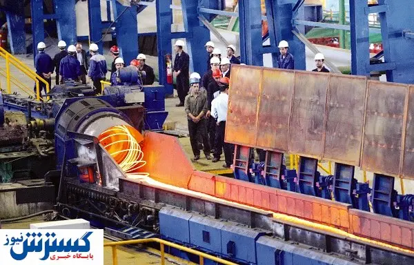 کشتی اشتغال، بازیچه امواج رکود