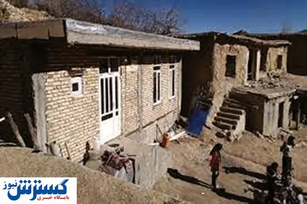 قطار پیشرفت در اشتغالزایی به بوشهر رسید