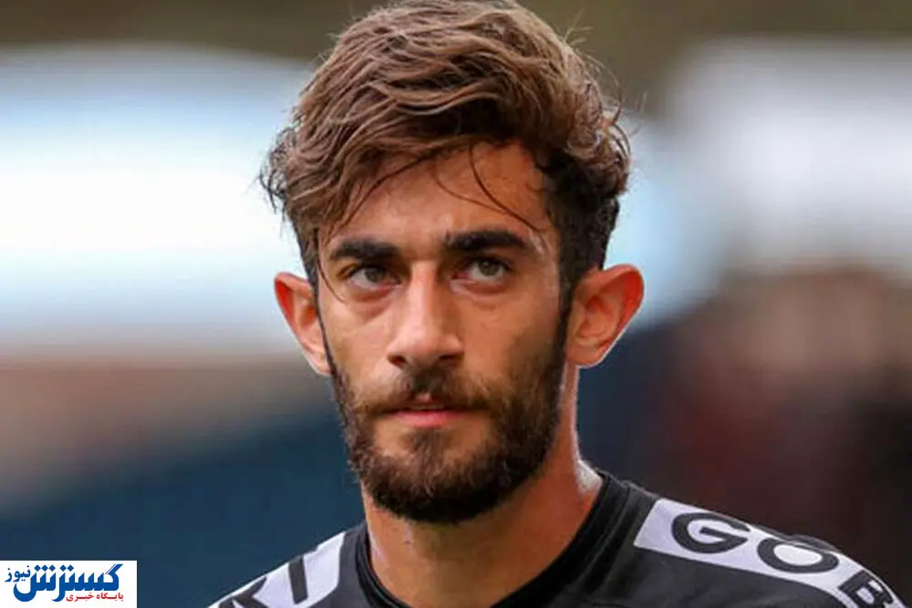 گزینه پرسپولیس در لیست سیاه سرمربی!