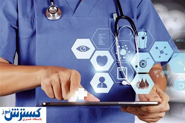 پزشکان این نسخه را نمیپیچند