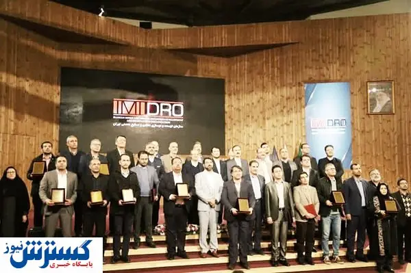 ارتقای بهره‌وری، راهکار ماندگاری در دنیای رقابت