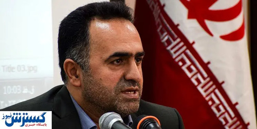 ۱۲۳ قرارداد جدید در واحدهای صنعتی این استان