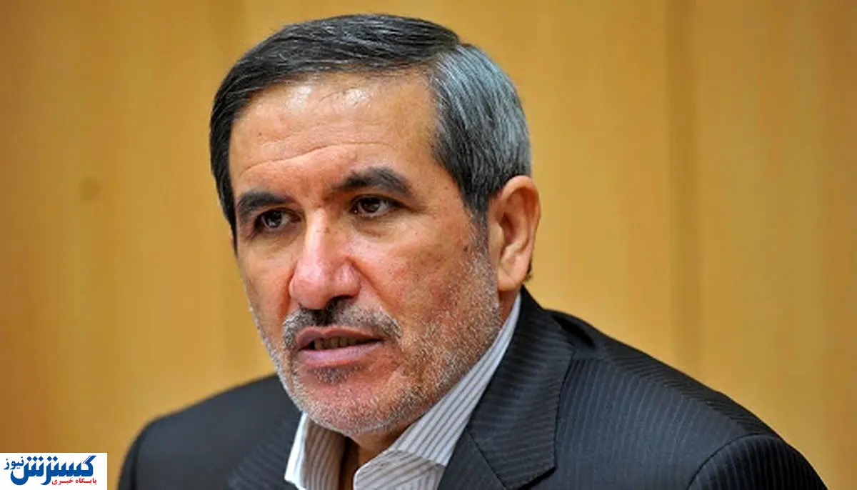 برخورد با پیمانکارانی که از کودکان استفاده میکنند