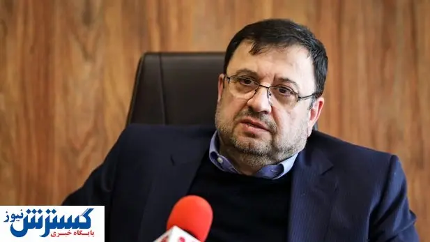 دبیر شورای عالی فضای مجازی استعفا کرد