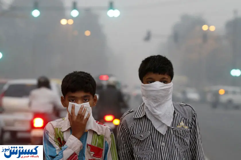 بسیاری از مراکز معاینه فنی رشوه دریافت می کنند