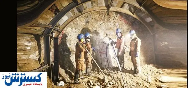 لابی برای تحمیل فشار بیشتر به کارگران