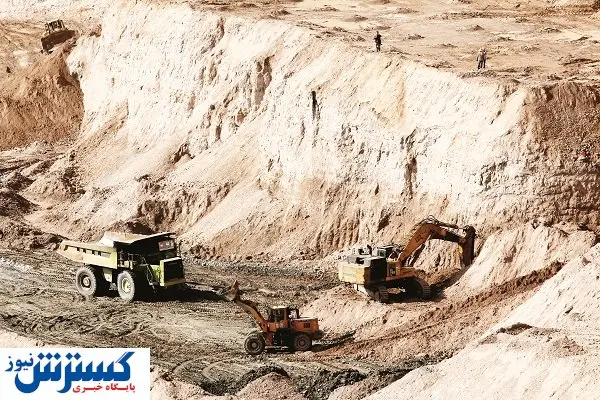 چاره‌ای جز ژرف‌کاوی نیست