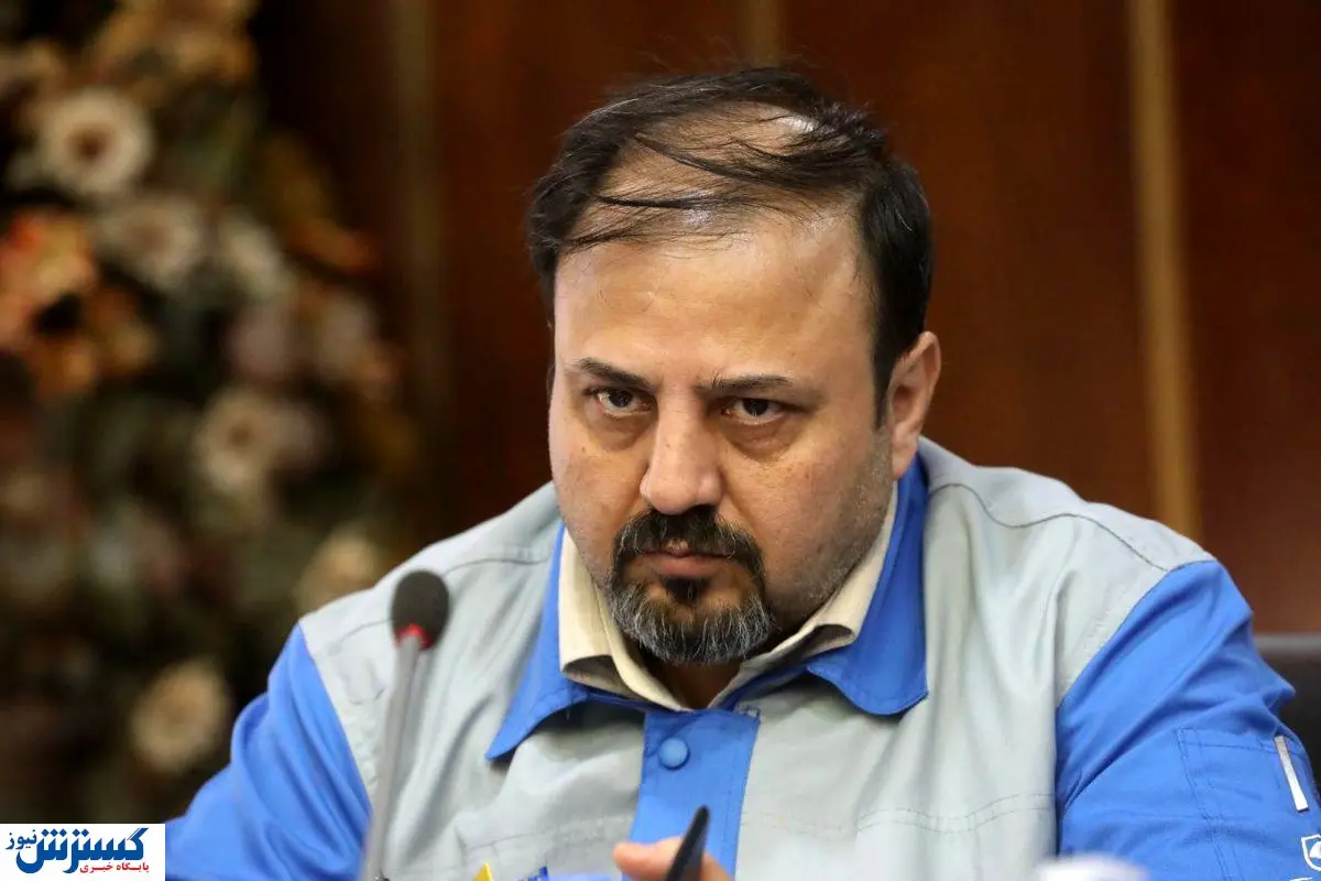 خدمات ایساکو برای مسافران نوروزی استارت خورد