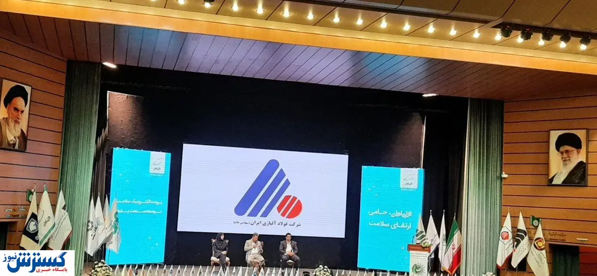 خطر تجهیزات پزشکی غیراستاندارد در حوزه سلامت