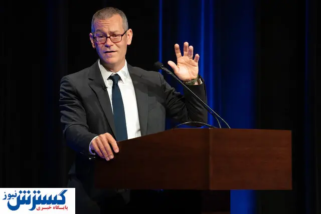 برجام در دستور کار مقامات آمریکایی نیست