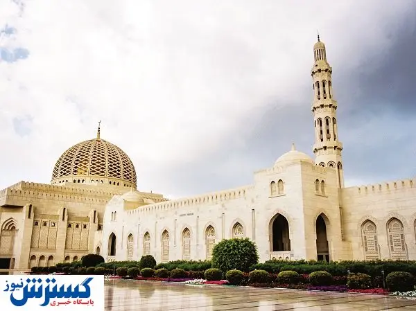 نان صنعت سنگ آجر می‌شود؟