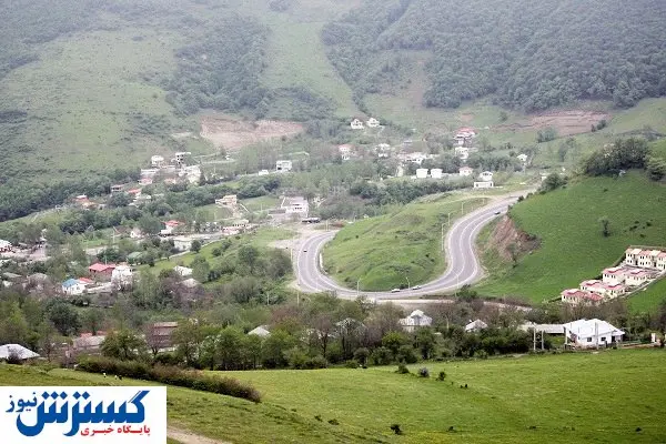 سونامی مهاجرت به شهرهای شمالی