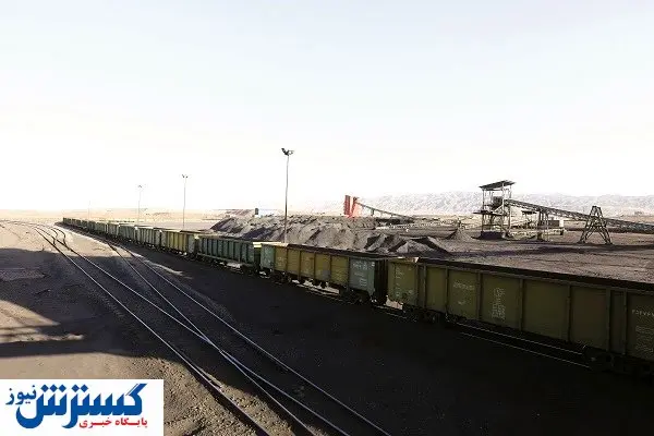 سیاست‌هایی که تیشه به ریشه تولید می‌زند